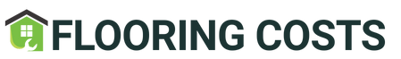 FlooringCosts.Online